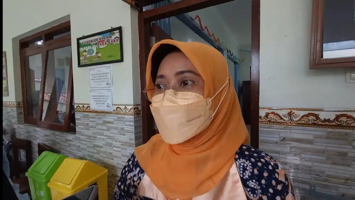 Ini Kata DKK Kudus Tanggapi Isu Inflasi Medis