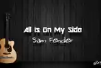 all-is-on-my-side-sam-fender.jpg