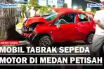 Kecelakaan-mobil-sedan-mini-tabrak-sepeda-motor-di-Kecamatan-Medan-Petisah.jpg