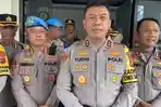 Kapolda-Sulut-Irjen-Yudhiawan.jpg