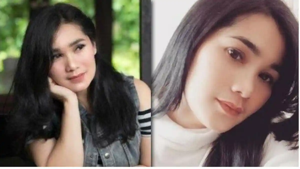 Siapa Sebenarnya Irma Rachim? Sosok yang Ngotot Jadikan Mayang Chika Artis