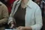Nurul Arifin Anggota DPR RI