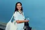 Marissa Nasution