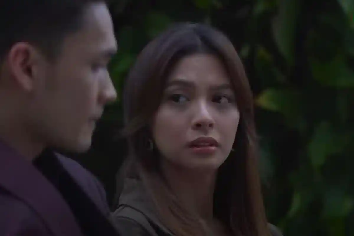 Sinopsis Takdir Cinta Yang Kupilih 5 Maret 2023, Jeffry Temani Novia Cek Kandungan