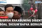 MOMEN-Gemas-Cucu-Jokowi-di-Kandang-Gajah-Warganet-Singgung-Gibran-Rakabuming-Dicium-Bapak-Bapak.jpg