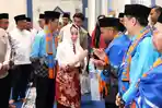 Ibadah-haji.jpg