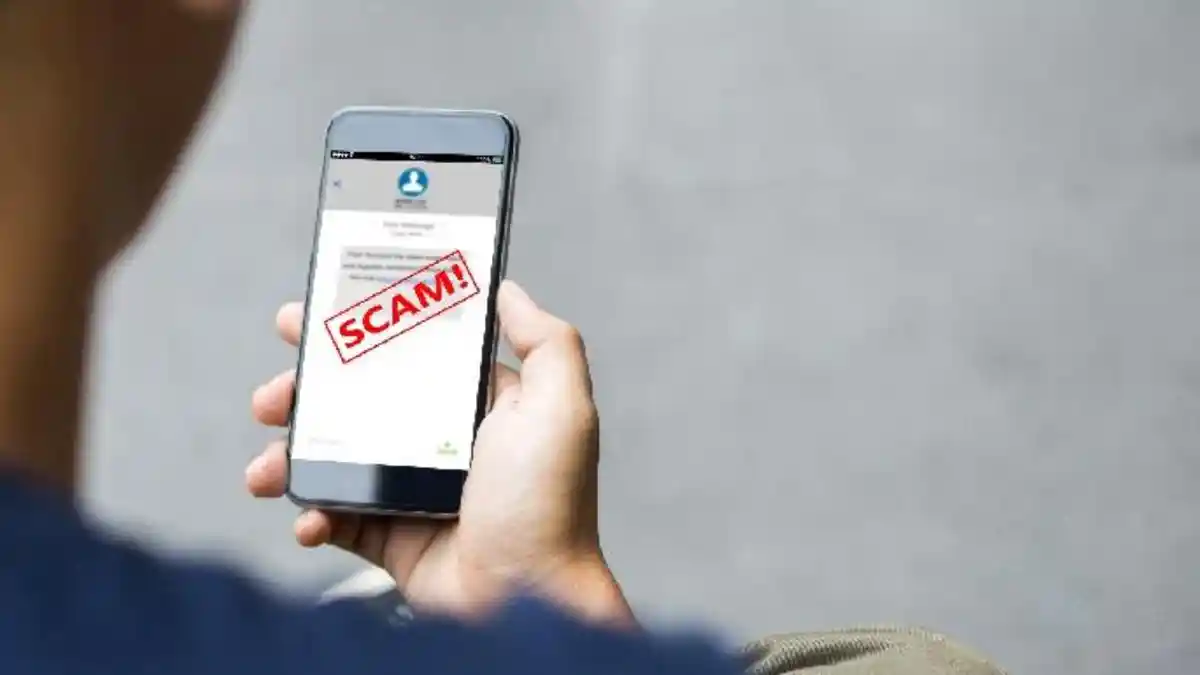 Awas Penipuan Online, BRI Ungkap Cara Antisipasi Modus Baru Undian Palsu!