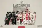 selamat-ajax-juara-eredivisie-20182019-setelah-bersaing-ketat-dengan-psv-eindhoven.jpg