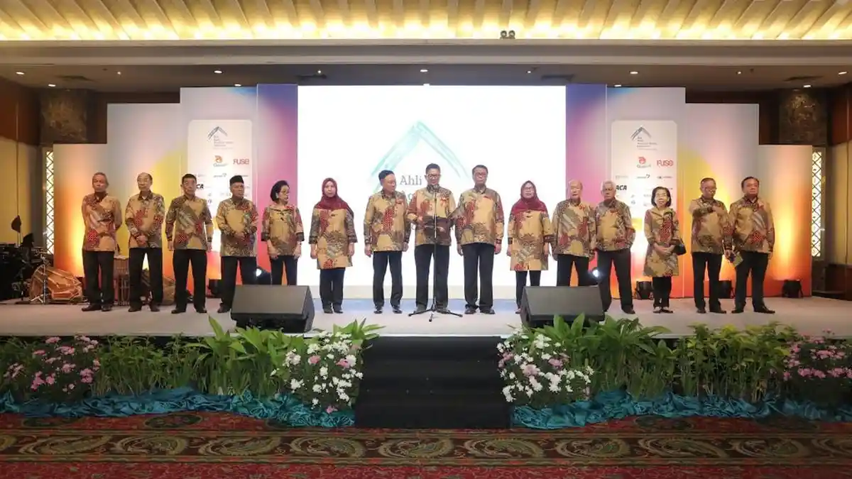 A3UI: Semoga Regulator Lebih Memperhatikan Kepentingan Agen Asuransi Umum