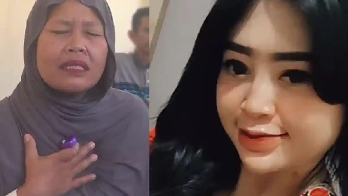 Sebelum Tewas, Resti Widia Minta Pindah ke Rumah Tantenya, Merasa Terancam Dihabisi Sekelompok Orang