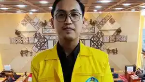 Ibnu-Malik-FIP-UI.jpg
