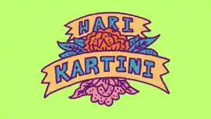 20260420_ilustrasi-Hari-Kartini.jpg