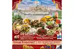 Pacific-Palace-Hotel-Hadirkan-Pacific-Kampung-Nelayan-Buffet-Ramadan-2026-di-Athena-Restaurant.jpg