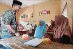 Beasiswa-pelajar-SMA-Pasuruan-dari-DPR-RI.jpg