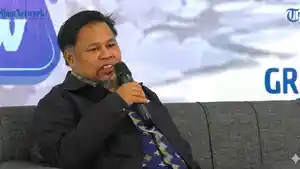 Muhammad-Ramadhani.jpg