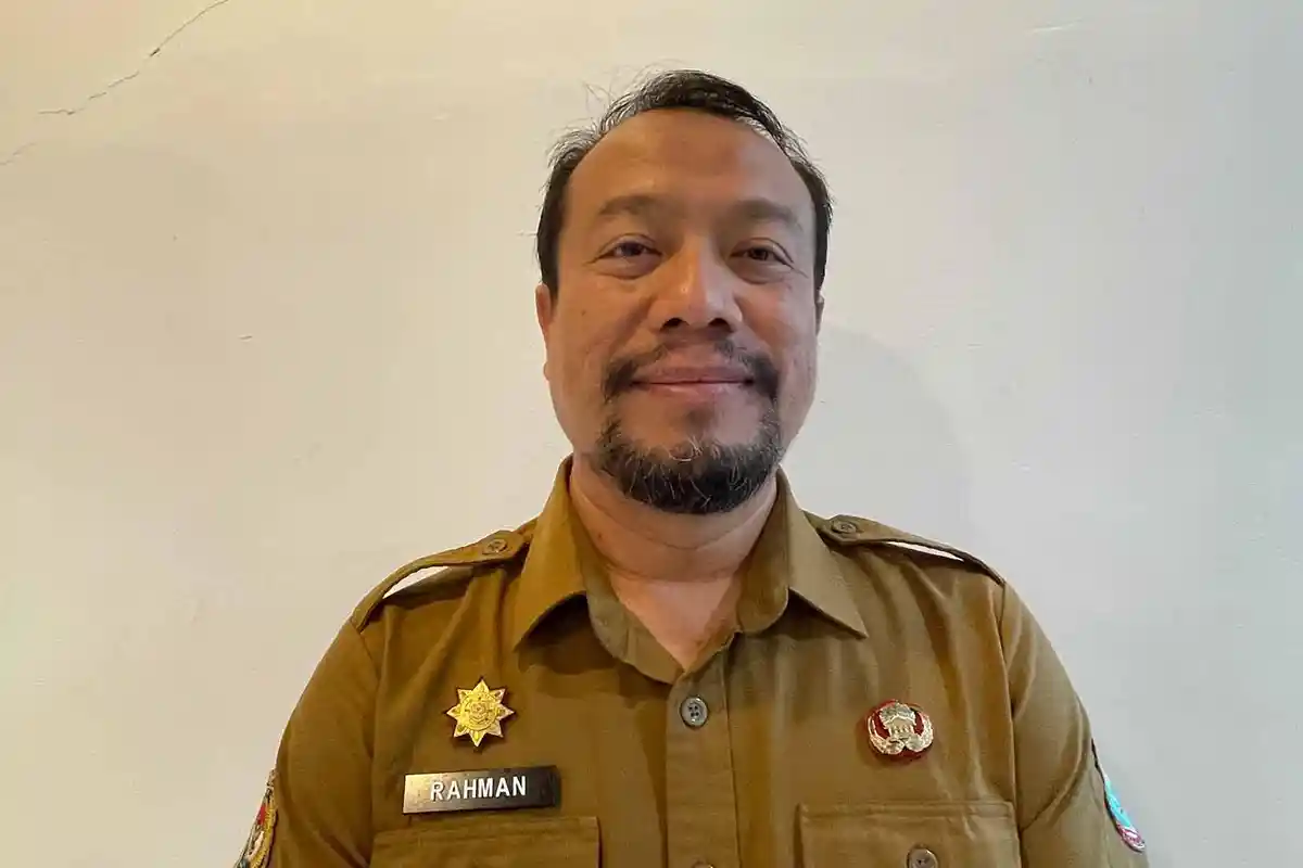 Pembangunan Kantor Gubernur Papua Barat Daya Harus Ramah Disabilitas