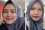 VIRAL-KARYAWAN-TIMAH-Potret-Citra-Wenny-Myzo.jpg
