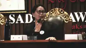 Ketua-Forum-PUSPA-Provinsi-Bali-Ny-Seniasih-Giri-Prasta.jpg