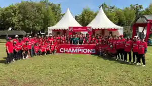 20260523-Peserta-Festival-Sepak-Bola-Rakyat-di-Makassar.jpg