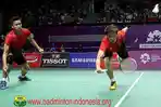 tontowi-ahmadliliyana-natsir-owibutet_20180825_182006.jpg