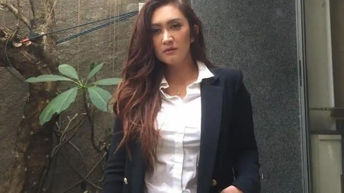 Nonaktif Beda dengan Dipecat, Nafa Urbach dan Ahmad Sahroni Tetap Dapat 4 Hak Ini