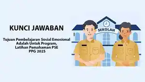 Tujuan-Pembelajaran-Sosial-Emosional-Adalah-Untuk-Program-Latihan-Pemahaman-PSE-PPG-2025.jpg