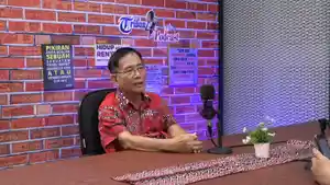 TRIBUN-PODCAST-Tribun-Manado-menghadirkan-Johni-Lieke-sebagai-Narasumber78980.jpg