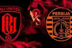 live-streaming-liga-1-2019-bali-united-vs-persija-jakarta.jpg