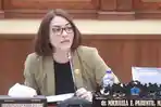 KANDIDAT-Wakil-Ketua-DPRD-Sulawesi-Utara-Michaela-Elsiana-Paruntu-MEP.jpg