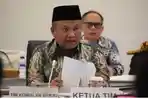 Komisi-XIII-DPR-Puji-Progres-Signifikan-Kementerian-Imipas-Benahi-Masalah-Lapas.jpg