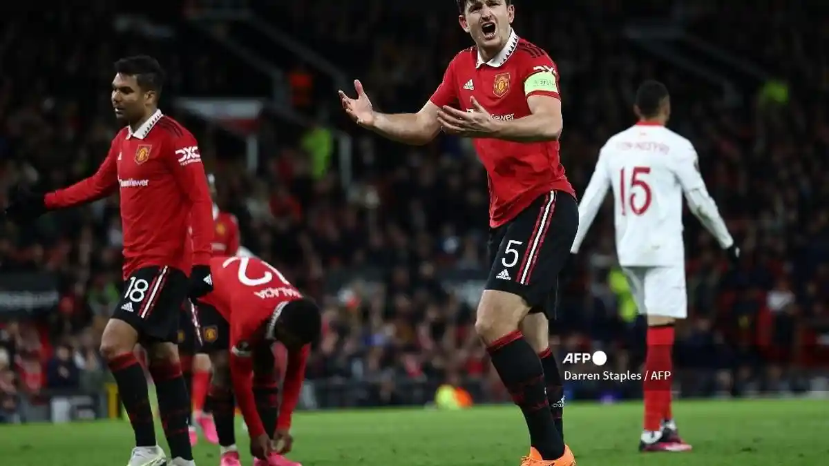 Brighton vs Manchester United di Piala FA: Setan Merah Lagi Terluka, Lampu Kuning bagi Mitoma Cs