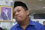Fahri-Hamzah.jpg