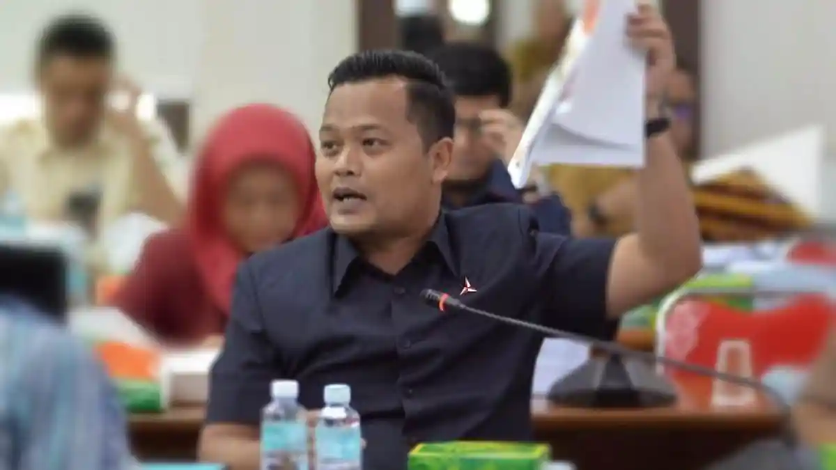 Ikan Mas & Mujair di Aceh Tenggara Diserang Penyakit, Anggota DPRA Minta DKP Aceh Bantu Pembudidaya
