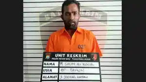M-Salim-alias-Magis-alias-Kocik-mencuri-di-rumah-Pendeta-GBKP_.jpg