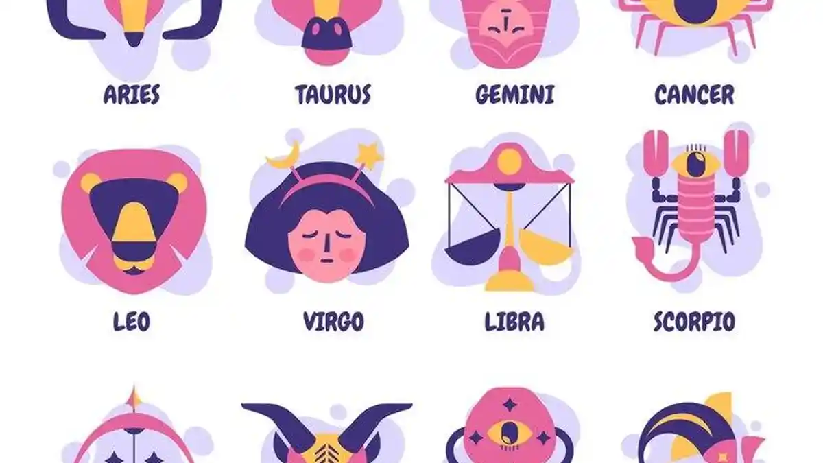 Ramalan Zodiak Cinta-Kesehatan Besok Jumat 5 Juli 2024: Cancer Lebih Efisien, Leo Luangkan Waktu