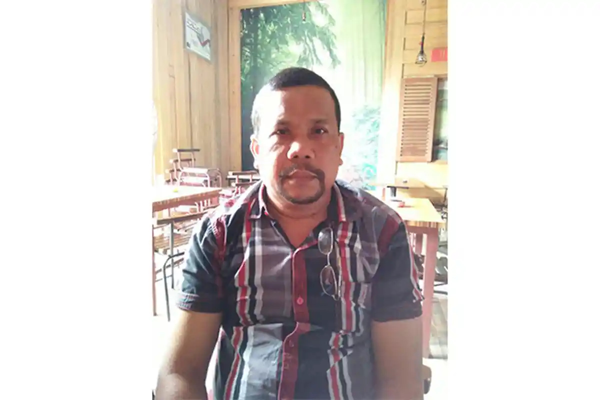 Terkait RSUD Sanggau Berpeluang Turun Kelas, Ini Kata Pengamat