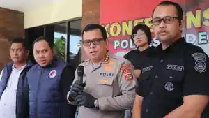 kasus-narkotika-MT-BB-Sabu-2-kg-Demi-Upah-2-Juta.jpg