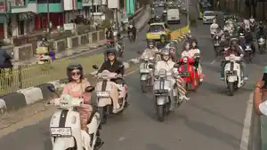 PT-STSJ-menghadirkan-kegiatan-spesial-bertajuk-Kartini1.jpg