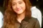 Pelantun Dangdut Dewi Perssik
