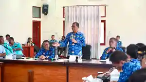 Refleksi-1-Tahun-Kepemimpinan-Pemkab-Toba.jpg