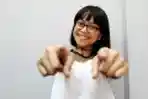 Lesti