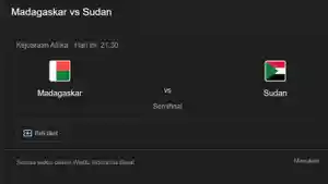 Madagascar-vs-Sudan-African-Nations-Championship-2024.jpg