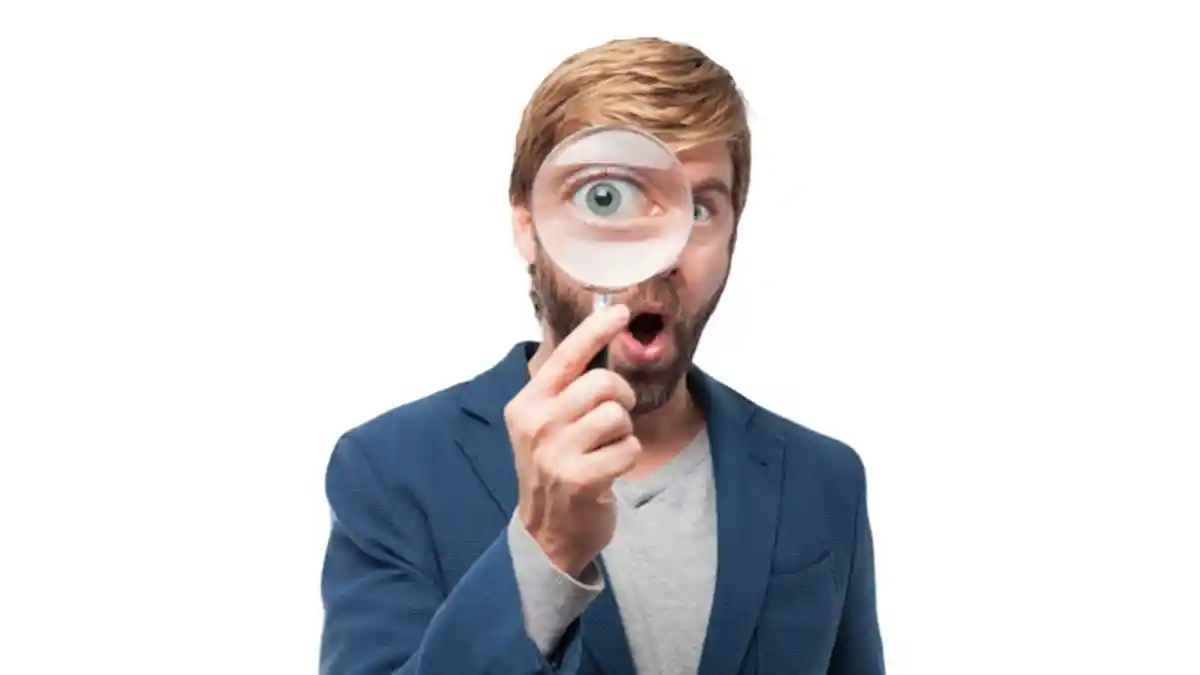 Gara-gara Suka Kepo, 4 Zodiak Ini Malah Punya Wawasan yang Luas, dari Capricorn hingga Scorpio