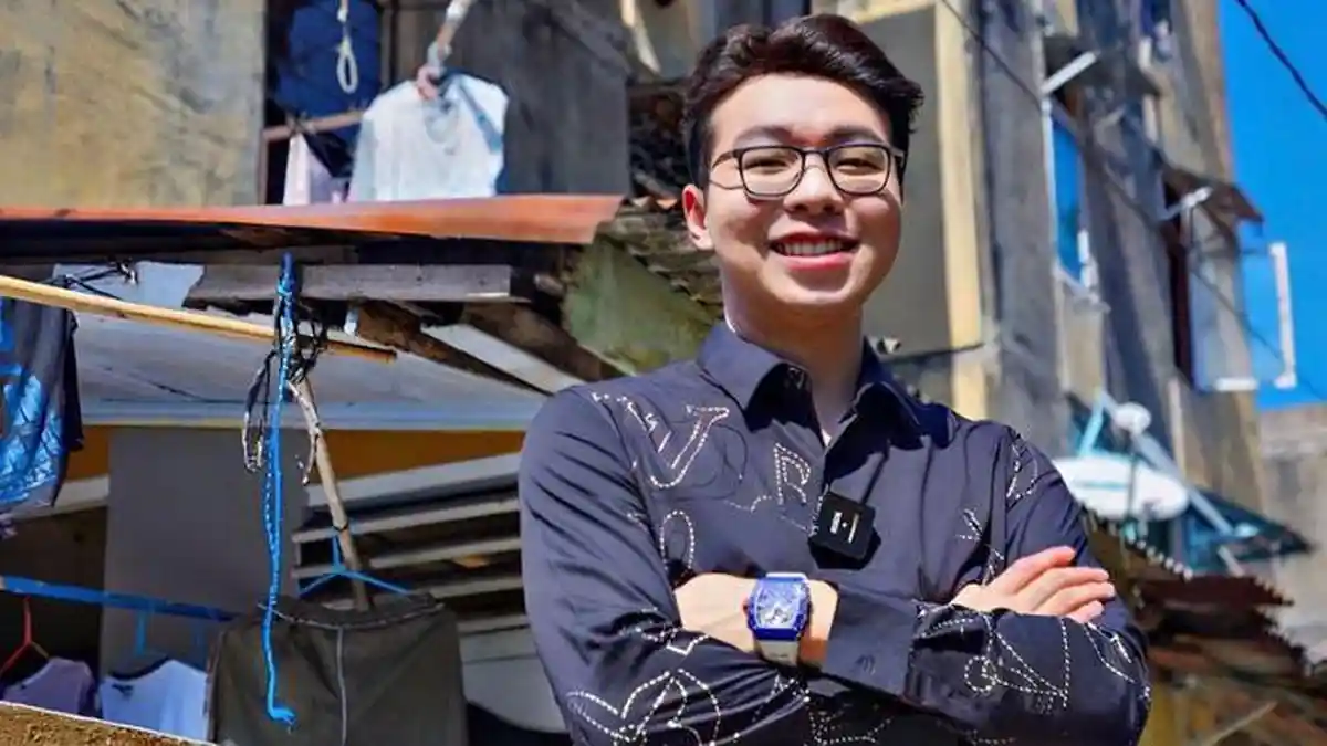 Kasus Pencurian Klinik Diduga Rekayasa, Polisi Bakal Panggil Richard Lee