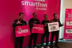 PT-XLSMART-Telecom-Sejahtera-Tbk-melalui-brand-Smartfren-resmi-memperluas-cakupan-jaringan-4G-LTE.jpg