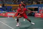banyumas/pasangan-ganda-putra-indonesia-bagasfikri-di-kejuaraan-asia-2022.jpg
