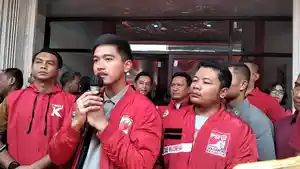 Kaesang-resmikan-kantor-PSI-Kota-Semarang.jpg