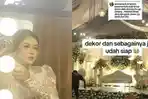 VIRAL-Gara-gara-Mantan-Pacar-Pengantin-Wanita-di-Tulungagung-Ditinggal-Suami-di-Hari-Pernikahan.jpg