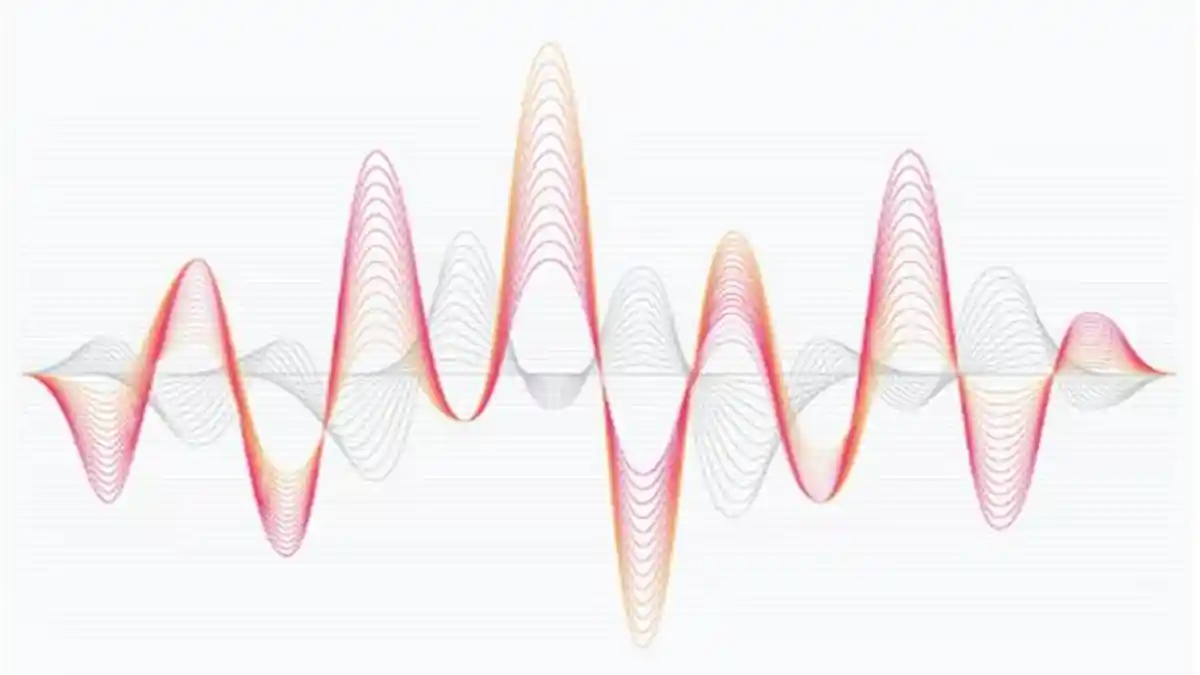 Modul Ajar Deep Learning Fisika Kelas 12 SMA BAB 5 GELOMBANG ELEKTROMAGNETIK, UNDUH LINK GRATIS