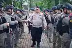 APEL-WAKA-POLDA.jpg